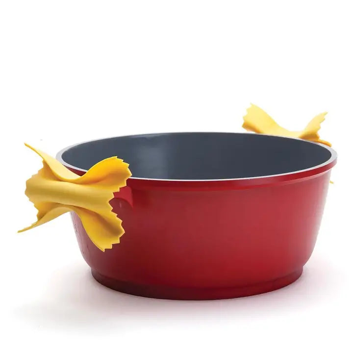 Pasta Pot Grips