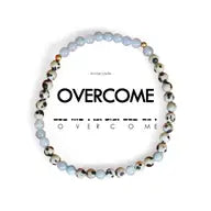 Ethic Goods Morse Code Bracelets
