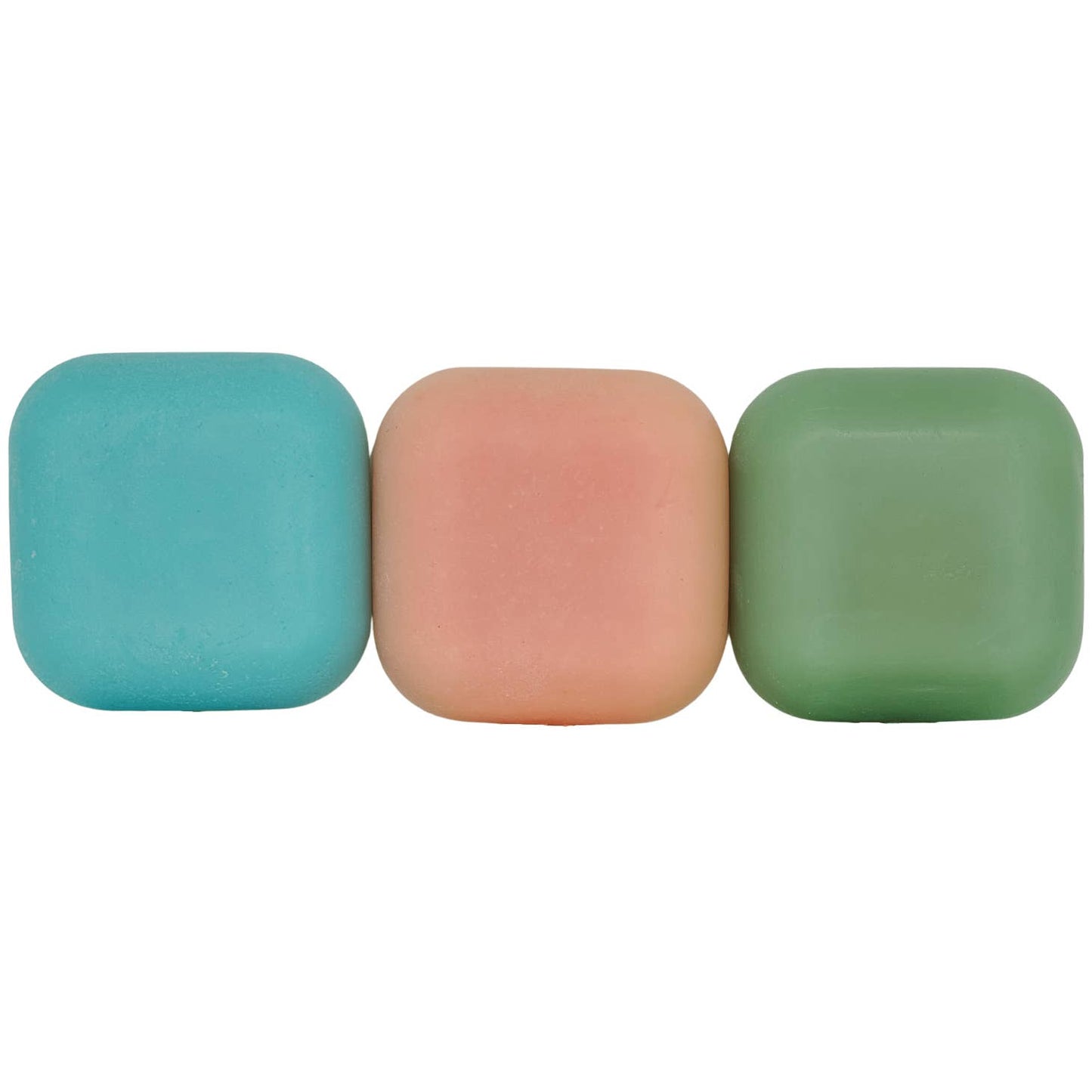 Solid Conditioner Bar