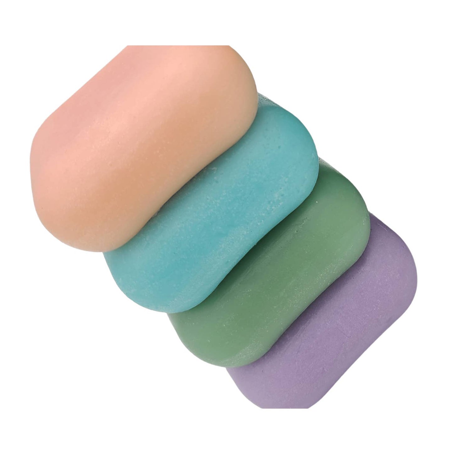 Solid Conditioner Bar