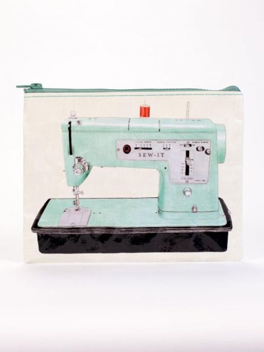 Sew-It - Zipper Pouch