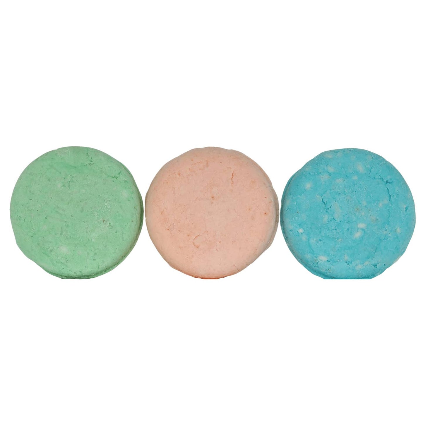 Solid Shampoo Bar