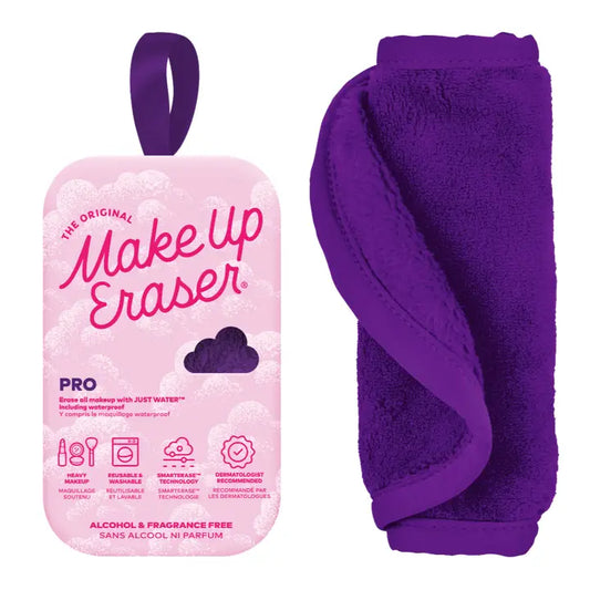 PRO Makeup Eraser