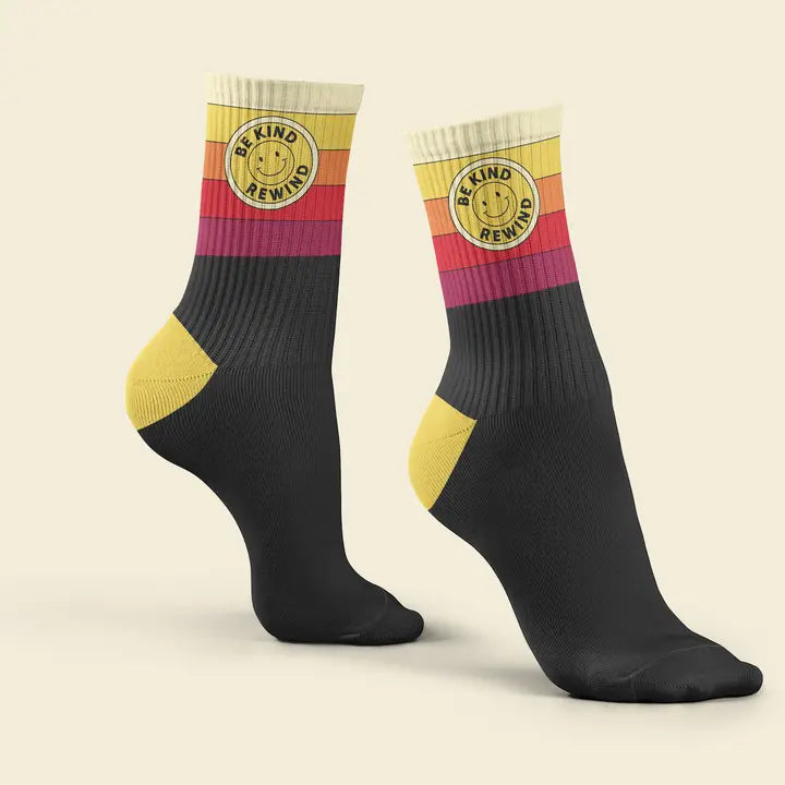Fun Club Socks