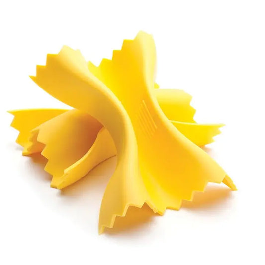 Pasta Pot Grips