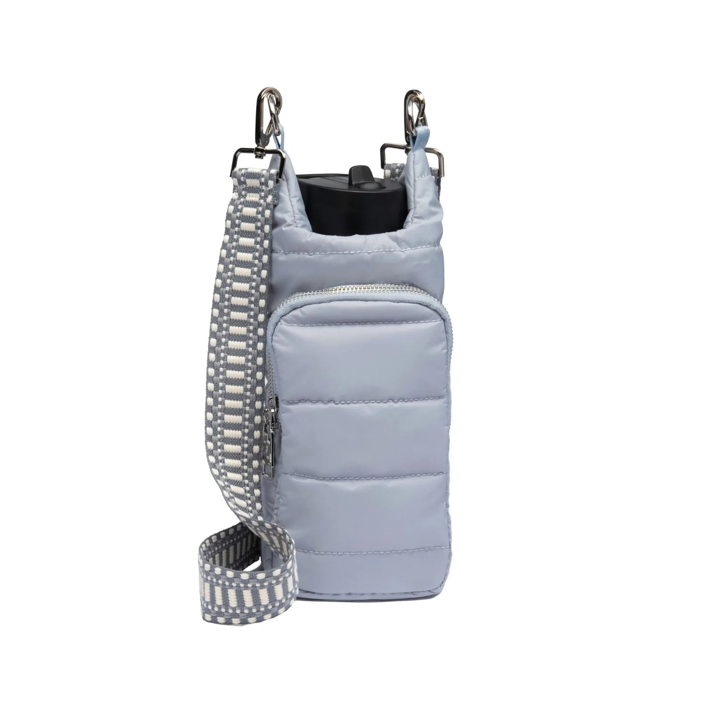 WanderFull Water Bottle Bag Small