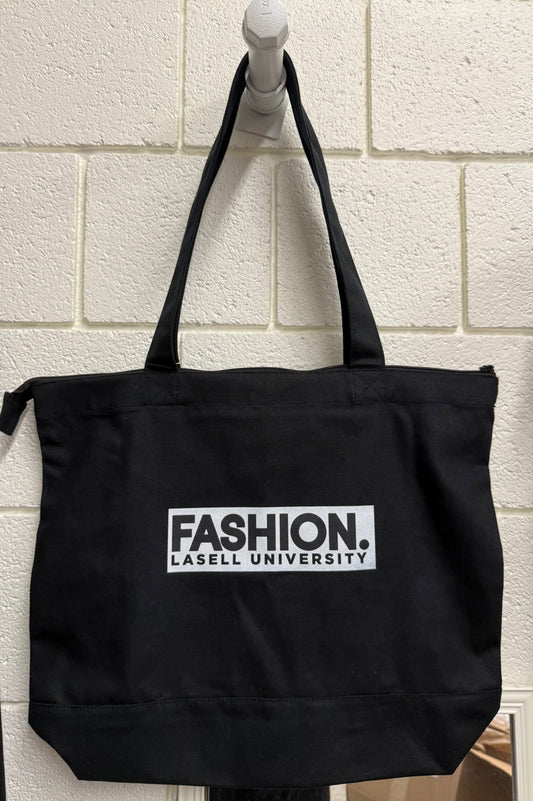 FASHION. Tote