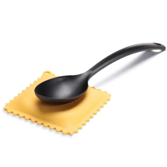 Pasta Spoon Rest